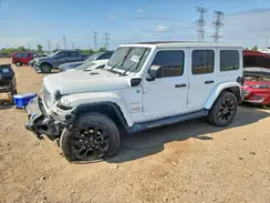 1C4RJXP62RW188022 2024 JEEP WRANGLER