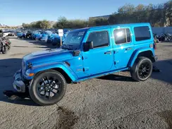 1C4RJXP62RW190692 2024 JEEP WRANGLER