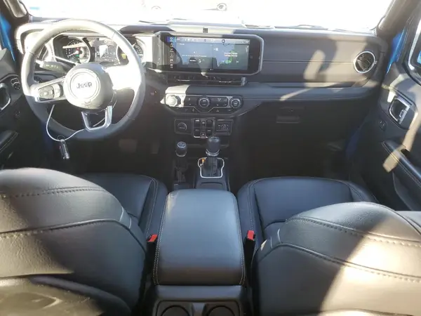 1C4RJXP62RW190692 2024 JEEP WRANGLER - Image 8