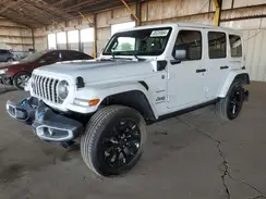 1C4RJXP62RW191583 2024 JEEP WRANGLER