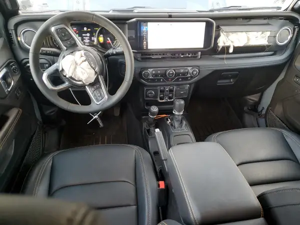 1C4RJXP62RW203358 2024 JEEP WRANGLER - Image 8