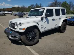 1C4RJXP62RW205787 2024 JEEP WRANGLER