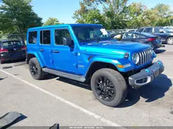 1C4RJXP62RW209290 2024 JEEP WRANGLER