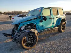 1C4RJXP62RW210939 2024 JEEP WRANGLER