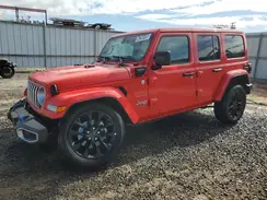 1C4RJXP62RW223528 2024 JEEP WRANGLER