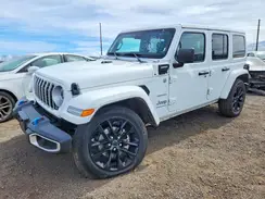 1C4RJXP62RW224968 2024 JEEP WRANGLER