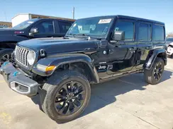 1C4RJXP62RW225554 2024 JEEP WRANGLER