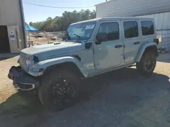 1C4RJXP62RW227093 2024 JEEP WRANGLER