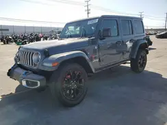 1C4RJXP62RW228549 2024 JEEP WRANGLER