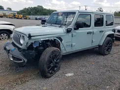 1C4RJXP62RW232830 2024 JEEP WRANGLER