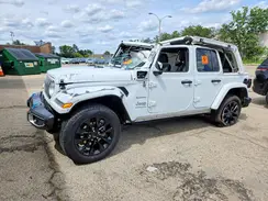 1C4RJXP62RW233119 2024 JEEP WRANGLER