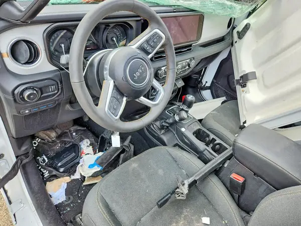 1C4RJXP62RW233119 2024 JEEP WRANGLER - Image 8
