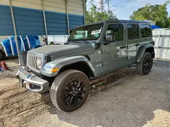 1C4RJXP62RW238501 2024 JEEP WRANGLER