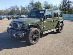 1C4RJXP62RW254875 2024 JEEP WRANGLER