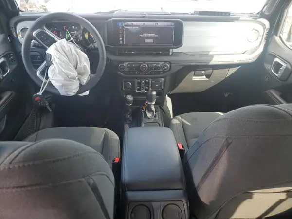 1C4RJXP62RW254875 2024 JEEP WRANGLER - Image 8
