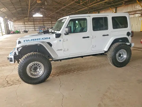 1C4RJXP62RW274771 2024 JEEP WRANGLER - Image 1