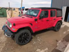 1C4RJXP62RW274835 2024 JEEP WRANGLER