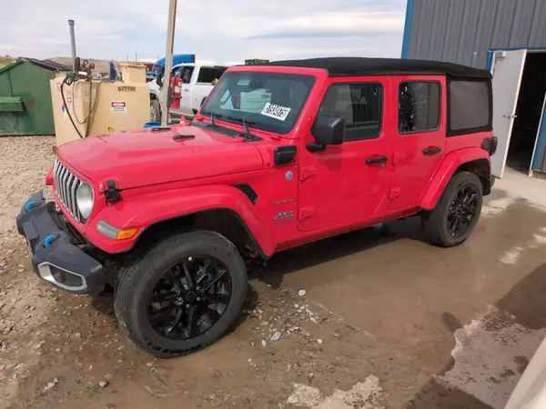 1C4RJXP62RW274835 2024 JEEP WRANGLER - Image 1