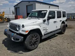 1C4RJXP62RW275130 2024 JEEP WRANGLER