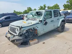 1C4RJXP62RW276875 2024 JEEP WRANGLER