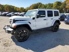 1C4RJXP62RW322222 2024 JEEP WRANGLER