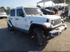 1C4RJXP62RW323791 2024 JEEP WRANGLER