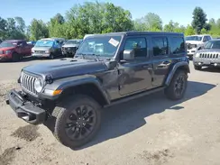 1C4RJXP62SW536682 2025 JEEP WRANGLER
