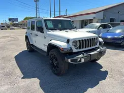 1C4RJXP62SW578124 2025 JEEP WRANGLER