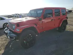 1C4RJXP63RW144594 2024 JEEP WRANGLER