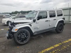 1C4RJXP63RW145812 2024 JEEP WRANGLER