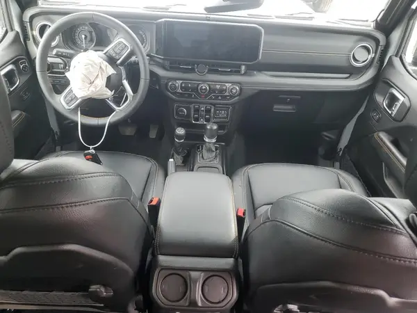 1C4RJXP63RW145812 2024 JEEP WRANGLER - Image 8