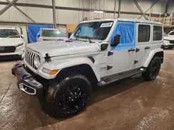 1C4RJXP63RW157300 2024 JEEP WRANGLER
