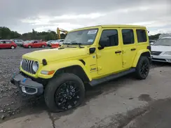 1C4RJXP63RW164151 2024 JEEP WRANGLER