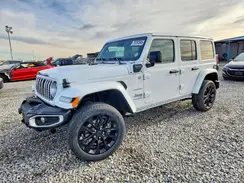 1C4RJXP63RW164389 2024 JEEP WRANGLER