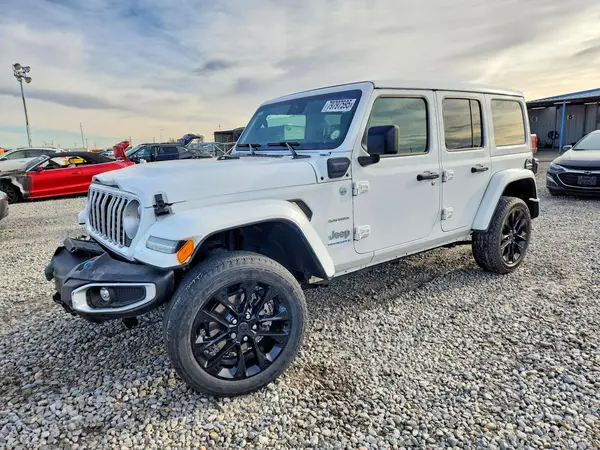 1C4RJXP63RW164389 2024 JEEP WRANGLER - Image 1