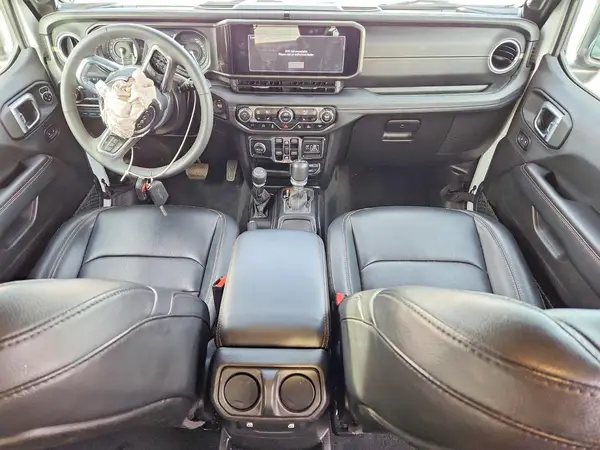 1C4RJXP63RW164389 2024 JEEP WRANGLER - Image 8