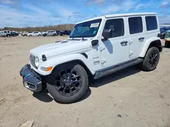 1C4RJXP63RW170855 2024 JEEP WRANGLER