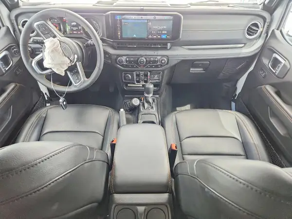 1C4RJXP63RW170855 2024 JEEP WRANGLER - Image 8