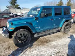 1C4RJXP63RW187901 2024 JEEP WRANGLER