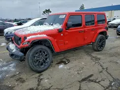 1C4RJXP63RW192578 2024 JEEP WRANGLER