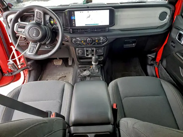 1C4RJXP63RW192578 2024 JEEP WRANGLER - Image 8