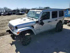 1C4RJXP63RW195206 2024 JEEP WRANGLER