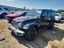 1C4RJXP63RW200520 2024 JEEP WRANGLER