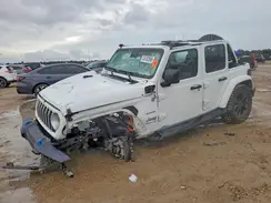 1C4RJXP63RW202994 2024 JEEP WRANGLER