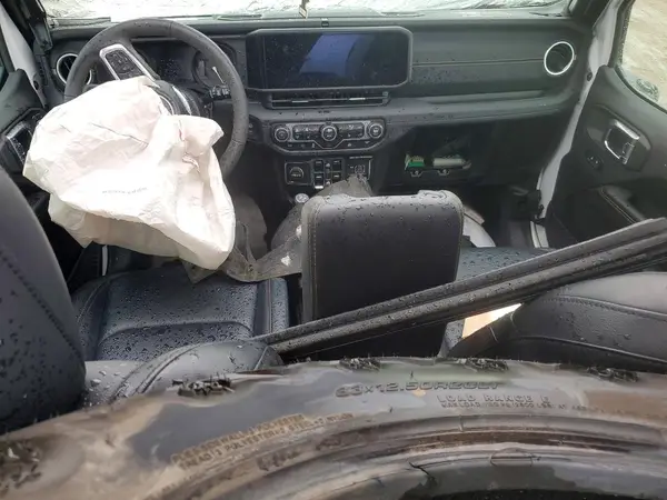 1C4RJXP63RW202994 2024 JEEP WRANGLER - Image 8