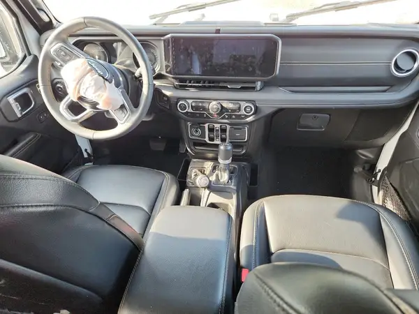 1C4RJXP63RW215504 2024 JEEP WRANGLER - Image 8