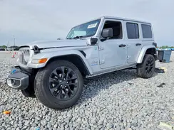 1C4RJXP63RW225871 2024 JEEP WRANGLER