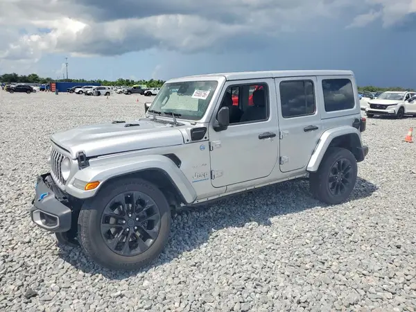 1C4RJXP63RW225871 2024 JEEP WRANGLER - Image 1