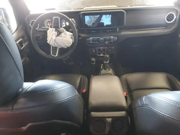 1C4RJXP63RW228673 2024 JEEP WRANGLER - Image 8