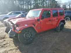 1C4RJXP63RW233145 2024 JEEP WRANGLER